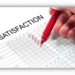customersatisfactionsurvey customersatisfactionsurvey