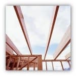 framework framework