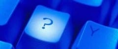 CalltoAction3 The Most Common KPI Questions