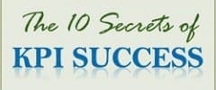 calltoaction2 The 10 Secrets to KPI Success - Free Training