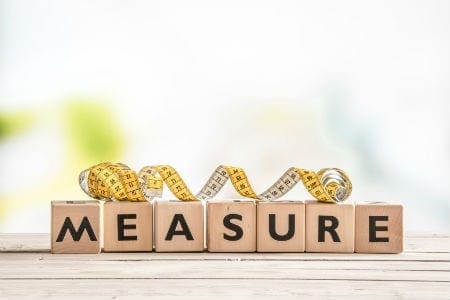 How to Write Goals That Are Measurable